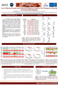 Poster PDF