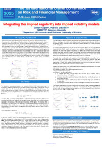 Poster PDF