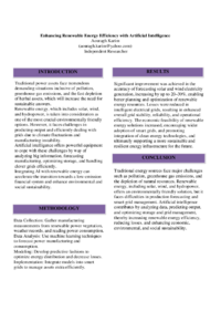 Poster PDF