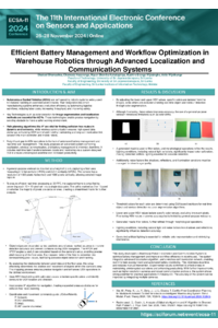 Poster PDF