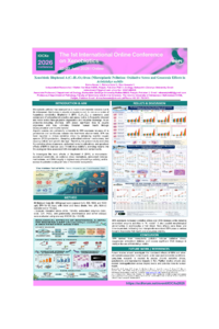 Poster PDF