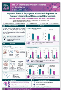 Poster PDF