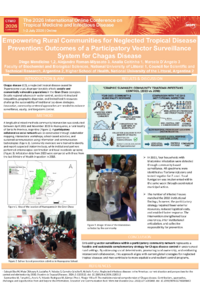 Poster PDF