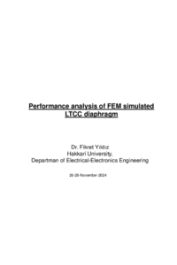 Poster PDF