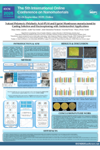 Poster PDF