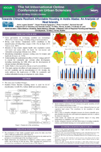 Poster PDF