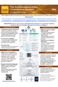 Poster PDF