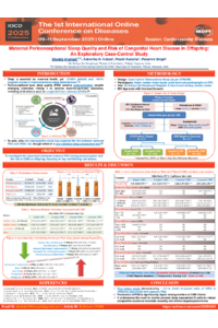 Poster PDF