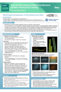 Poster PDF