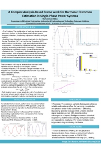 Poster PDF