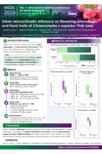 Poster PDF