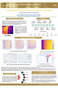 Poster PDF