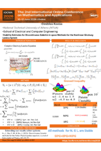 Poster PDF