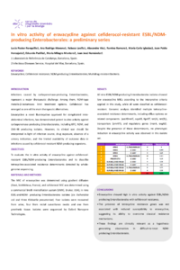 Poster PDF