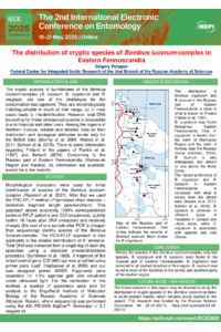 Poster PDF