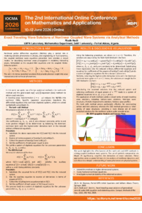 Poster PDF