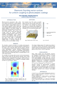Poster PDF