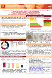 Poster PDF