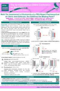 Poster PDF