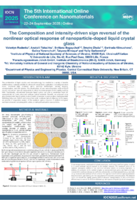 Poster PDF