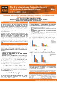 Poster PDF