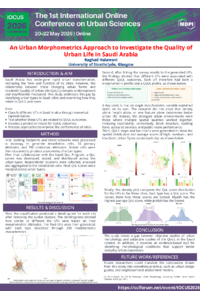Poster PDF