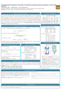 Poster PDF