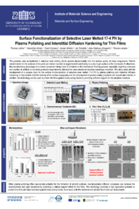Poster PDF