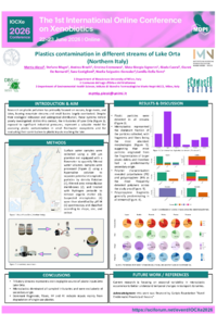 Poster PDF