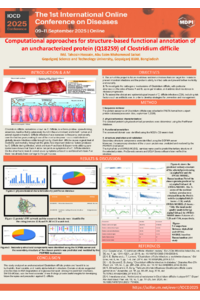 Poster PDF