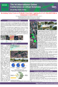 Poster PDF