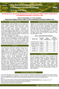Poster PDF