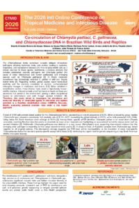 Poster PDF