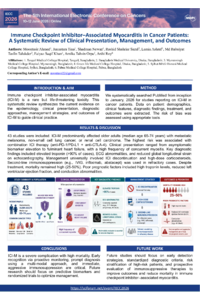 Poster PDF