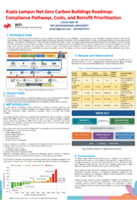 Poster PDF
