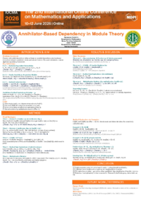 Poster PDF