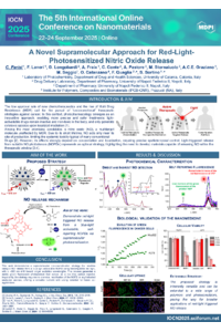 Poster PDF