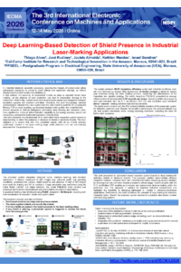 Poster PDF