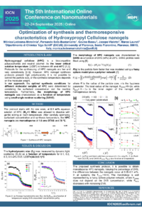 Poster PDF