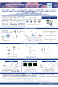 Poster PDF