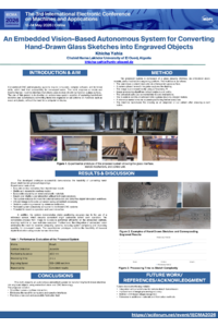 Poster PDF