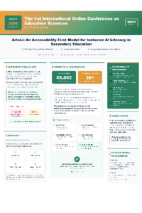 Poster PDF