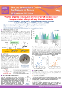 Poster PDF