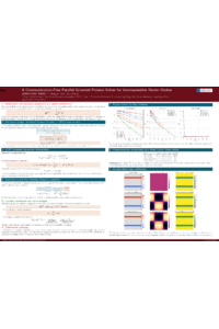 Poster PDF