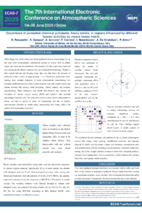Poster PDF