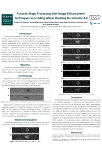 Poster PDF