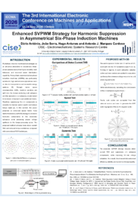 Poster PDF