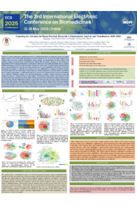 Poster PDF