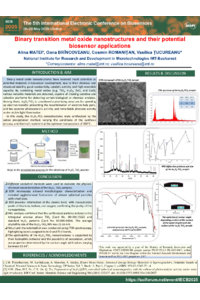 Poster PDF