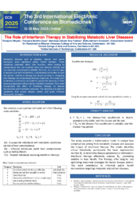 Poster PDF